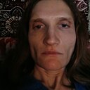 Таня, 33 года