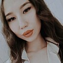 София, 22 года