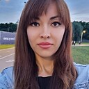 Дина, 38 лет