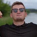 Максим, 28 лет