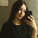 Солнышко, 24 года