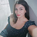 Наталья, 35 лет