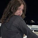 София, 18 лет