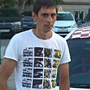 Клим Ворошилов, 42 года