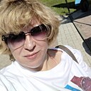 Татьяна, 49 лет