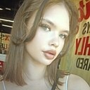 Ника, 29 лет
