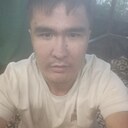 Атабек, 26 лет