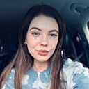 Дарья, 28 лет