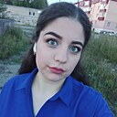 Айгюн, 23 года