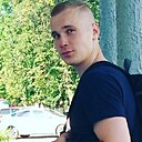 Диитрий, 30 лет