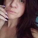 Анна, 41 год