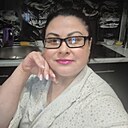 Ирина, 36 лет