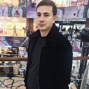 Зоирович, 32 года