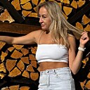 Алла, 35 лет