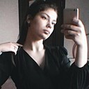 Настюша, 26 лет