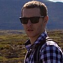 Вейл, 32 года