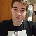 Константин, 20 лет