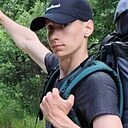 Алексей, 20 лет
