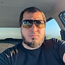 Рамазан, 41 год