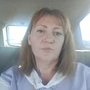 Ольга Прокурат, 44 года