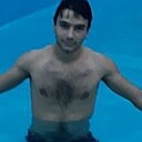 Михаил, 30 лет