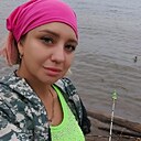 Татьяна, 36 лет
