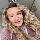Гузель, 44 года