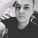 Андрей, 28 лет