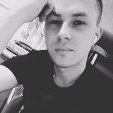 Фотография мужчины Андрей, 28 лет из г. Ейск