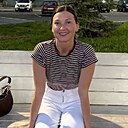 Lesya, 36 лет