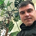 Владимир, 30 лет