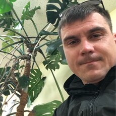 Фотография мужчины Владимир, 30 лет из г. Туймазы