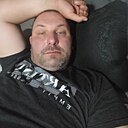 Петр, 43 года