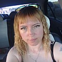 Олеся, 35 лет