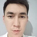 Adil, 25 лет
