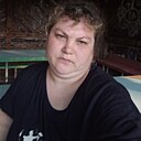 Елена, 35 лет