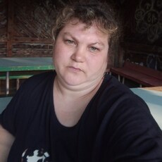 Фотография девушки Елена, 35 лет из г. Ужур