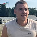 Роман, 23 года