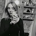Анастасия, 20 лет