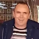 Сергей, 47 лет
