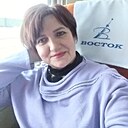 Lina, 54 года