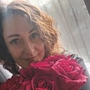 Анастасия, 41 год