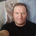 Руслан, 43 года