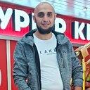 Иван, 38 лет