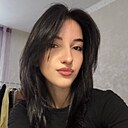 Елизавета, 18 лет