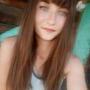 Алина, 28 лет