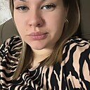 Виктория, 23 года