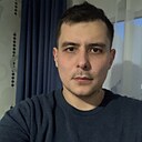 Edward, 31 год