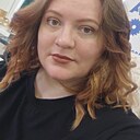 Алина, 29 лет