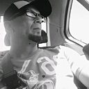 Алик, 42 года